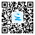 http://www.fusiana.cn/lengqueji_7