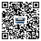 制冷設(shè)備,工業(yè)制冷設(shè)備,水冷式冷水機(jī),風(fēng)冷式冷水機(jī),螺桿式冷水機(jī),水冷螺桿式冷水機(jī),水冷防爆冷水機(jī),風(fēng)冷渦旋式冷水機(jī),風(fēng)冷螺桿式冷水機(jī),分體式冷水機(jī),風(fēng)冷防爆冷水機(jī),撬裝一體機(jī),雙溫雙控冷水機(jī),小型精密冷水機(jī),開(kāi)放式渦旋冷水機(jī)電子風(fēng)扇為什么經(jīng)常出現(xiàn)故障？