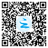 http://www.fusiana.cn/tag/%E5%B7%A5%E4%B8%9A%E5%86%B7%E6%B0%B4%E6%9C%BA?page=88