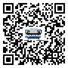 寧夏回族自治區(qū)工業(yè)冷水機(jī)的廣泛應(yīng)用給各行業(yè)帶來哪些好處