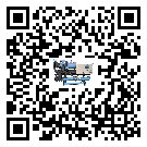 冷卻制冷設(shè)備電子風(fēng)扇為什么經(jīng)常出現(xiàn)故障？