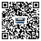寧夏分體式風冷冷水機的漏水原因