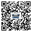 惠州市企業(yè)應(yīng)該如何選擇風(fēng)冷渦旋式冷水機(jī)的型號(hào)？