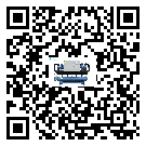 湖南省工業(yè)冷風(fēng)機(jī)一般用于冷庫(kù)冷鏈物流制冷環(huán)境中