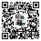 怎么處理山東省冷卻機(jī)的冷水不循環(huán)問題