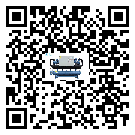 吉林省制冷設(shè)備溫度細(xì)節(jié)方面分析