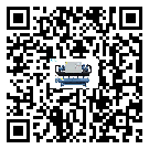 湛江市企業(yè)應(yīng)該如何選擇制冷設(shè)備的型號？