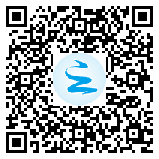 http://www.fusiana.cn/tag/%E9%A3%8E%E5%86%B7%E5%BC%8F%E5%86%B7%E6%B0%B4%E6%9C%BA?page=47
