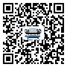 重慶市行業(yè)油溫冷卻機的用處概述