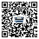 青海省模具行業(yè)低溫冷水機(jī)的特點(diǎn)與使用方法(1)