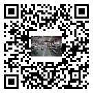 金華市工業(yè)冷水機多少錢一臺-金華市工業(yè)冷水機價格多少-金華市工業(yè)冷水機廠家批發(fā)