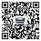 江門市制冷設備附屬件及管道安裝方法