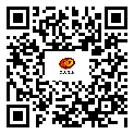 湖北久大鹽業(yè)