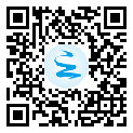http://www.fusiana.cn/lengshuiji-1_280