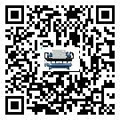 青海省制冷設(shè)備附屬件及管道安裝方法