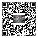 水冷式冷水機(jī)組-霞浦縣冰水機(jī)組批發(fā)零售-電鍍冷水機(jī)設(shè)備企業(yè)