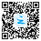 http://www.fusiana.cn/tag/%E4%BD%8E%E6%B8%A9?page=63