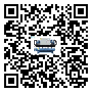 莆田市行業(yè)油溫冷卻機(jī)的用途簡(jiǎn)介