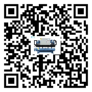 如何讓韶關(guān)市干式冷風(fēng)機(jī)發(fā)揮大效率