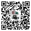 客戶發(fā)過(guò)來(lái)的替換詞常見(jiàn)的問(wèn)題引起的因素是哪些