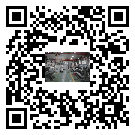 張店區(qū)風(fēng)冷式冷水機(jī)_風(fēng)冷制冷設(shè)備_工業(yè)冷水機(jī)廠家