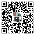 豐城市行業(yè)冷曖一體油冷機的適用類型以及特性