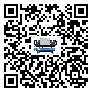 上海市螺桿式冷水機(jī)的節(jié)能方法