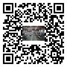 莆田市螺桿冷水機(jī),莆田市冷水機(jī)組報(bào)價(jià),工業(yè)冷水機(jī)工廠