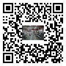瑞昌市螺桿冷水機,瑞昌市冷水機組多少錢,工業(yè)冷水機生產(chǎn)廠商