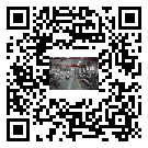 鄉(xiāng)寧縣風(fēng)冷式冷水機(jī)_風(fēng)冷制冷設(shè)備_工業(yè)冷水機(jī)廠家