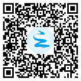 http://www.fusiana.cn/tag/%E5%B7%A5%E4%B8%9A%E5%86%B7%E6%B0%B4%E6%9C%BA?page=106