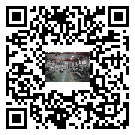 孝義市螺桿冷水機(jī),孝義市冷水機(jī)組報(bào)價(jià)多少,工業(yè)冷水機(jī)工廠