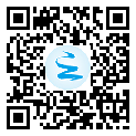 http://www.fusiana.cn/chengshi_195