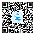 http://www.fusiana.cn/chengshi_29