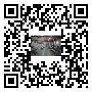 君山區(qū)新能源測(cè)試專用冷水機(jī)組安裝注意事項(xiàng)