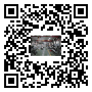 英德市風(fēng)冷式冷水機_風(fēng)冷制冷設(shè)備_工業(yè)冷水機廠家
