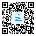 http://www.fusiana.cn/lengshuiji-1_306