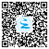 http://www.fusiana.cn/tag/%E9%A3%8E%E5%86%B7%E5%BC%8F%E5%86%B7%E6%B0%B4%E6%9C%BA?page=59