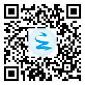 http://www.fusiana.cn/chengshi_201