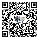 怎么處理陜西省撬裝一體機(jī)的冷水不循環(huán)問(wèn)題