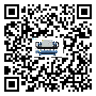內(nèi)蒙古自治區(qū)風(fēng)冷螺桿式冷水機(jī)不制冷而且不報(bào)警是什么原因