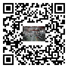 寧夏回族自治區(qū)新能源測(cè)試專用冷水機(jī)組安裝注意事項(xiàng)