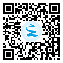 http://www.fusiana.cn/zhileng_2
