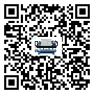 重慶市企業(yè)在使用冷風(fēng)機(jī)的保養(yǎng)和清潔