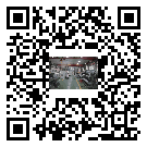 臨江市風冷式冷水機_風冷制冷設備_工業(yè)冷水機廠家