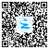 http://www.fusiana.cn/tag/%E4%BD%8E%E6%B8%A9%E5%86%B7%E6%B0%B4%E6%9C%BA?page=53