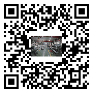 溫州市工業(yè)冷水機多少錢一臺-溫州市工業(yè)冷水機價格多少-溫州市工業(yè)冷水機廠家批發(fā)