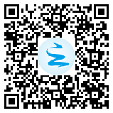 http://www.fusiana.cn/tag/%E4%BD%8E%E6%B8%A9%E5%86%B7%E6%B0%B4%E6%9C%BA?page=27