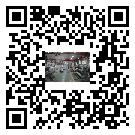 舟山市工業(yè)冷水機(jī)多少錢(qián)一臺(tái)-舟山市工業(yè)冷水機(jī)價(jià)格多少-舟山市工業(yè)冷水機(jī)廠家批發(fā)
