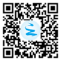 http://www.fusiana.cn/zhileng_312